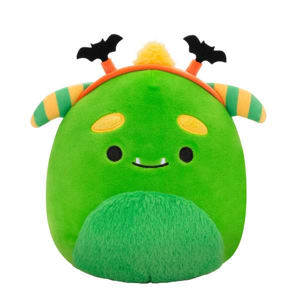 Squishmallow 7.5" Halloween 2024