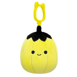 Squishmallows 3.5in Clip On Halloween Assorted