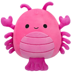 Squishmallow 7.5" Series 19
