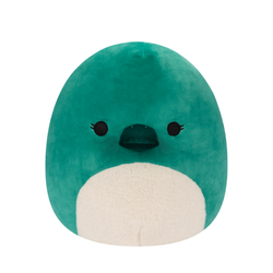 Squishmallows 5": Season 16