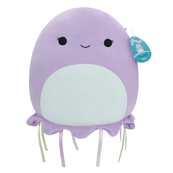 Squishmallows 12":  Series 16
