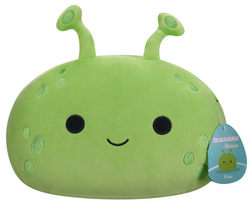Squishmallows 12": Stackables Series 16