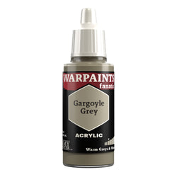 The Army Painter: Fanatic Paints 1 (18ml)