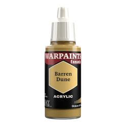 The Army Painter: Fanatic Paints 2 (18ml)