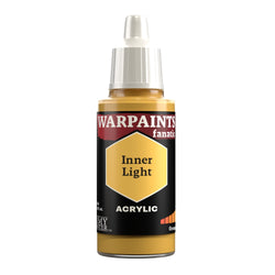 The Army Painter: Fanatic Paints 2 (18ml)