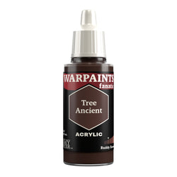 The Army Painter: Fanatic Paints 3 (18ml)