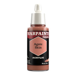 The Army Painter: Fanatic Paints 3 (18ml)