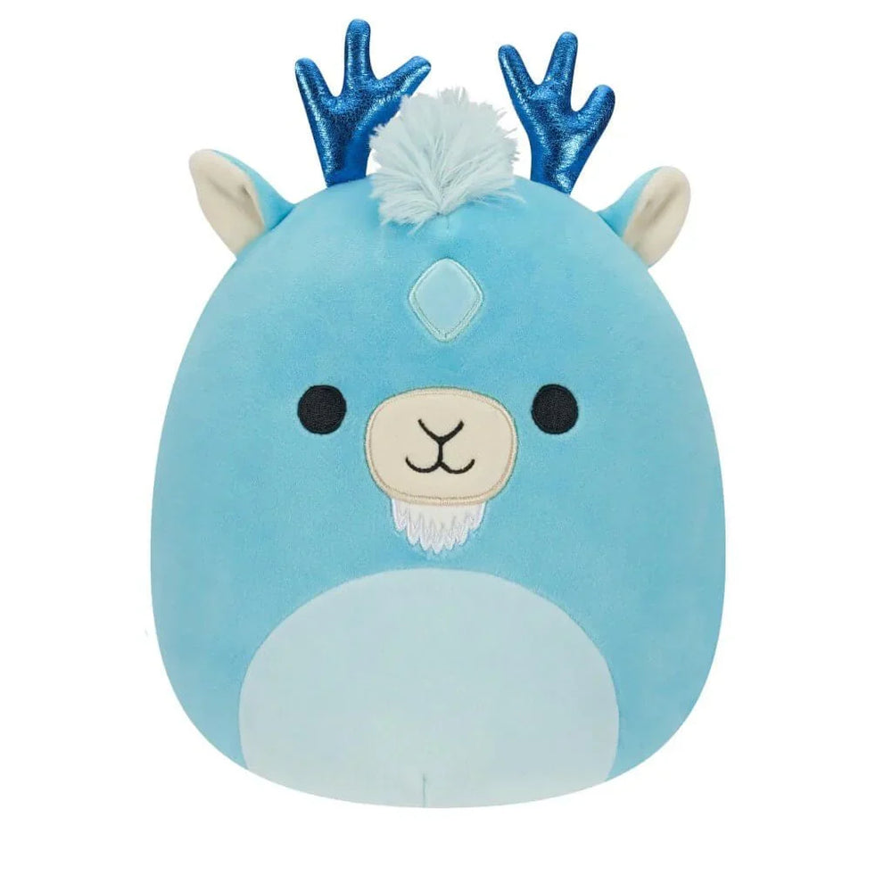 Squishmallows 7.5" Series 17