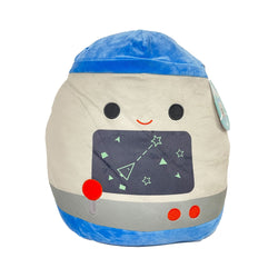 Squishmallows 16 inch Tech Group Assortment